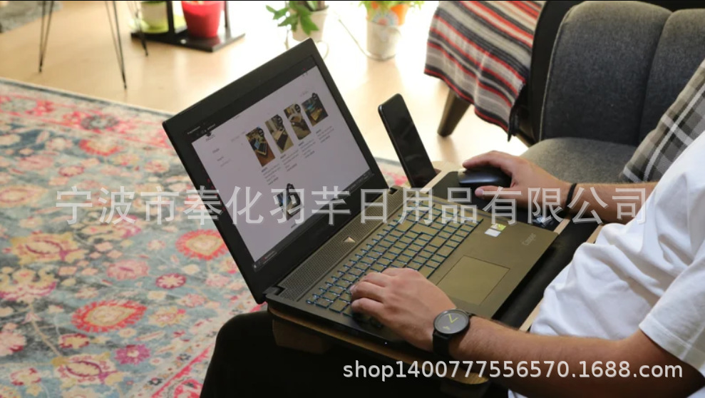 微信截图_20230420211559