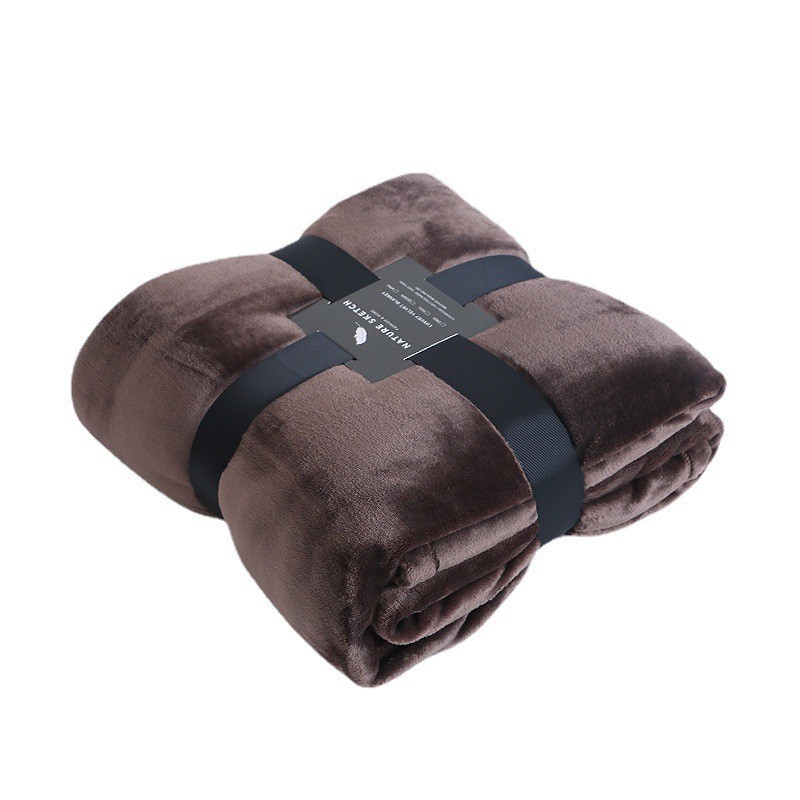 O1CN01TYEtzt1Bs2pmBaCCZ_!!0-0-