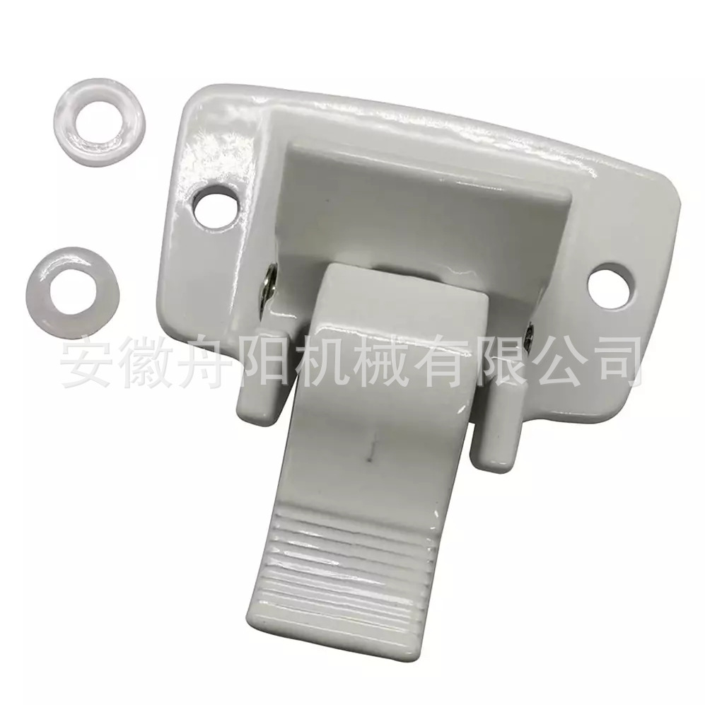 s-l1600 (2)