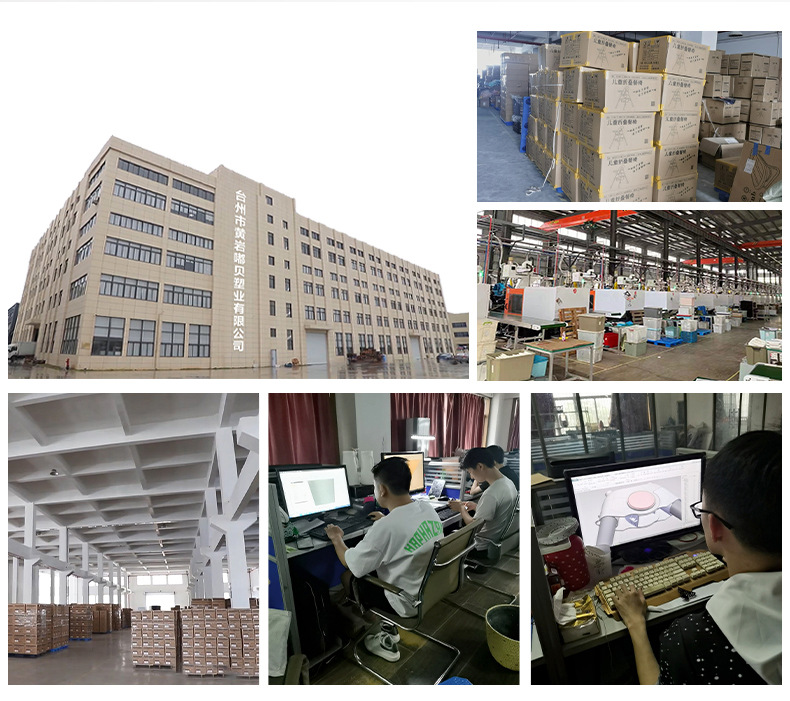 9e4c3da7a361d2503d5286ddb7ffbf