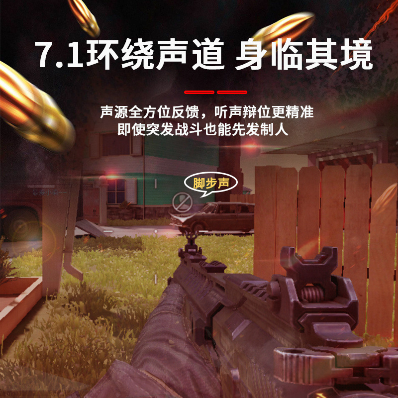 a239e70f-3d06-4175-ad48-2915cf68ea3e.jpe