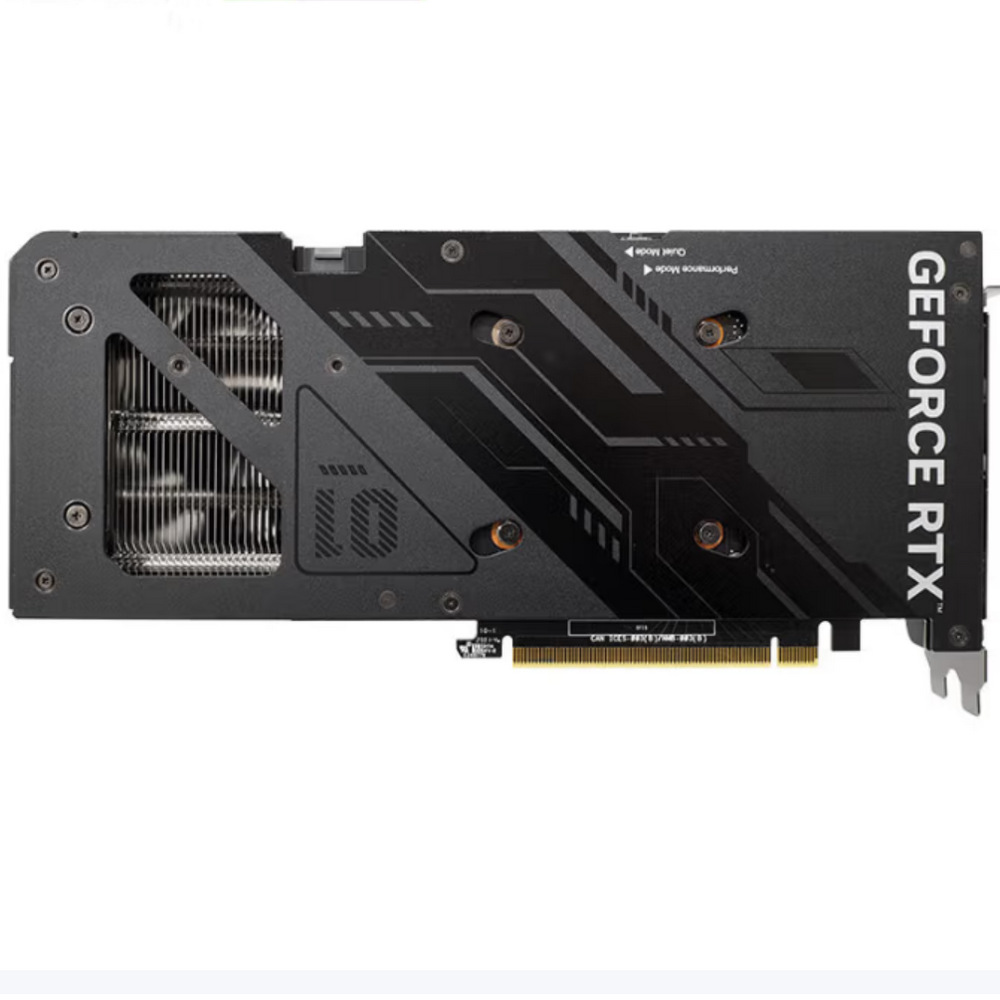 ATS-RTX4060TI-O8G-V2-GAMING_04