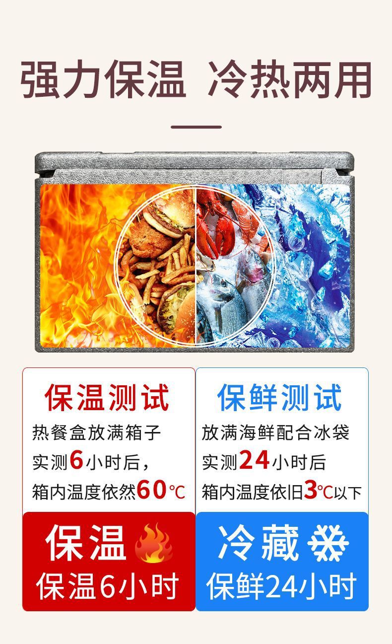 3c9346ca-e385-45f4-b8b4-14fc0ceb2f4f.jpe