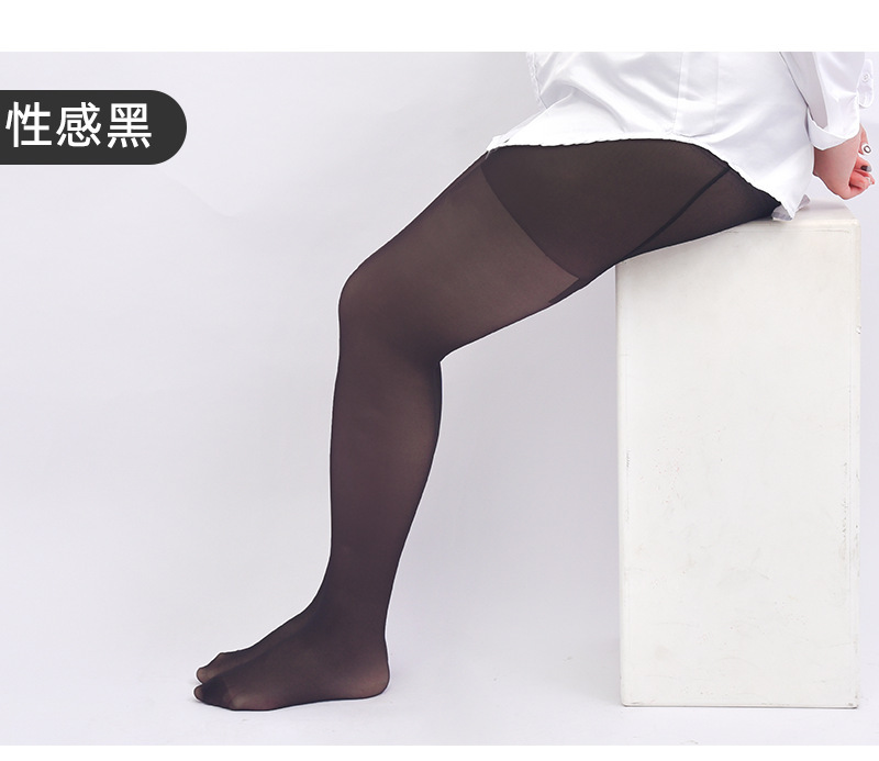 详情图片_06.jpg
