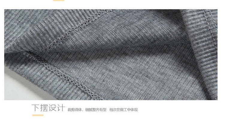 中老年男士背心厂家弹性好透气健美运动跨栏批发螺纹背心