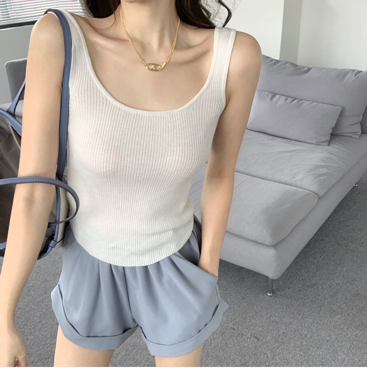 2023-06-27 221709.jpg