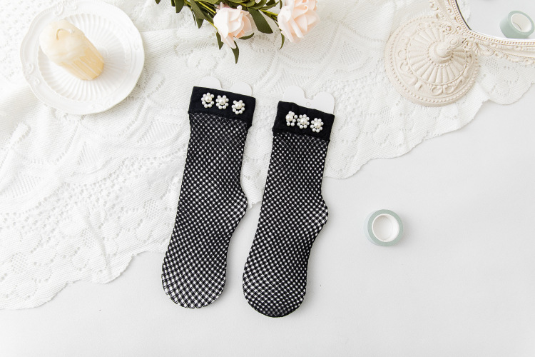 蜂蜜看图3M7A0536 (2).jpg