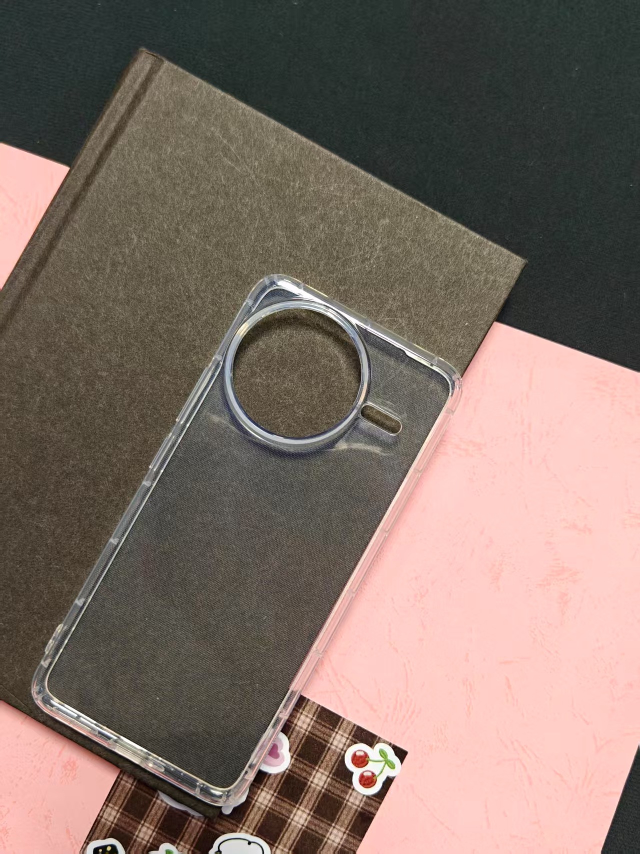 微信图片_20250407105623