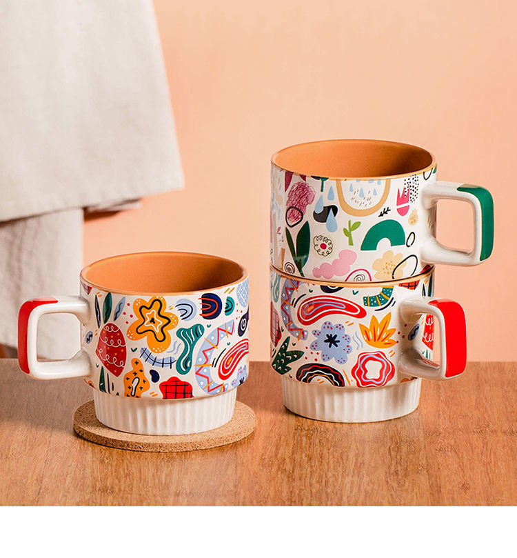 43c294f5-9712-435d-9d6b-b65d8b055719.jpe