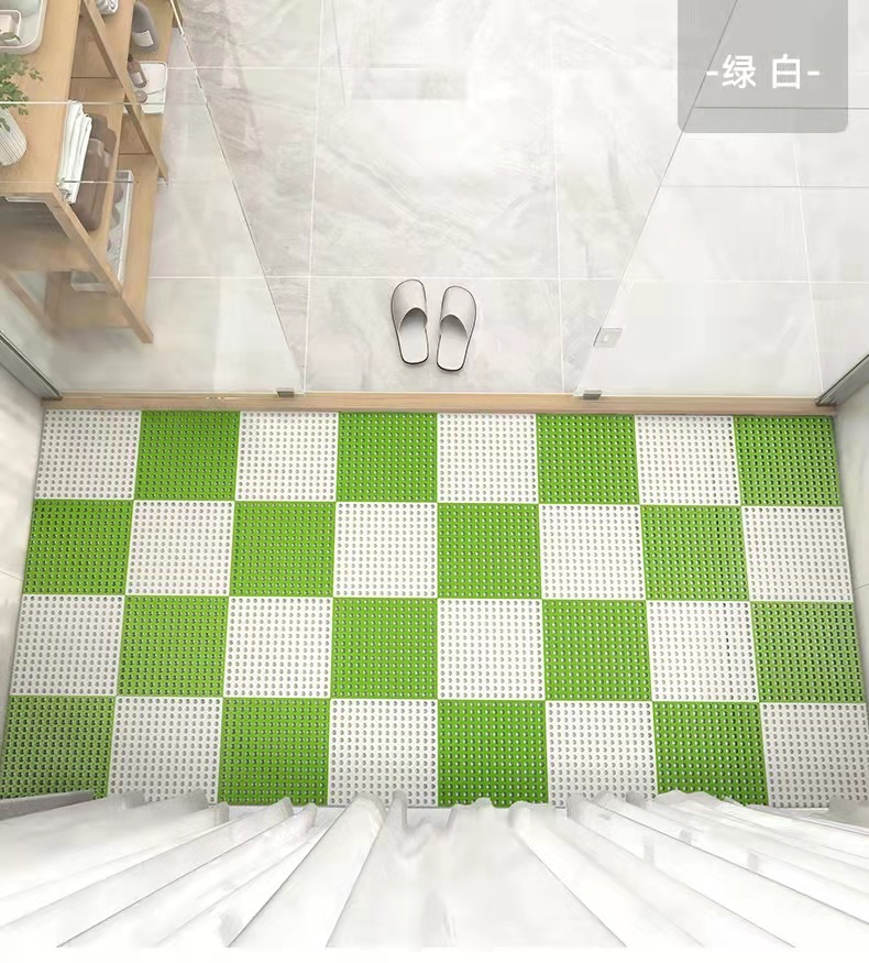 74f00b6f3444fd64234ef8f5c1245c