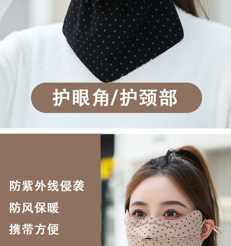 5813c128-2730-4a74-ac9b-f8421c4f5855.jpe