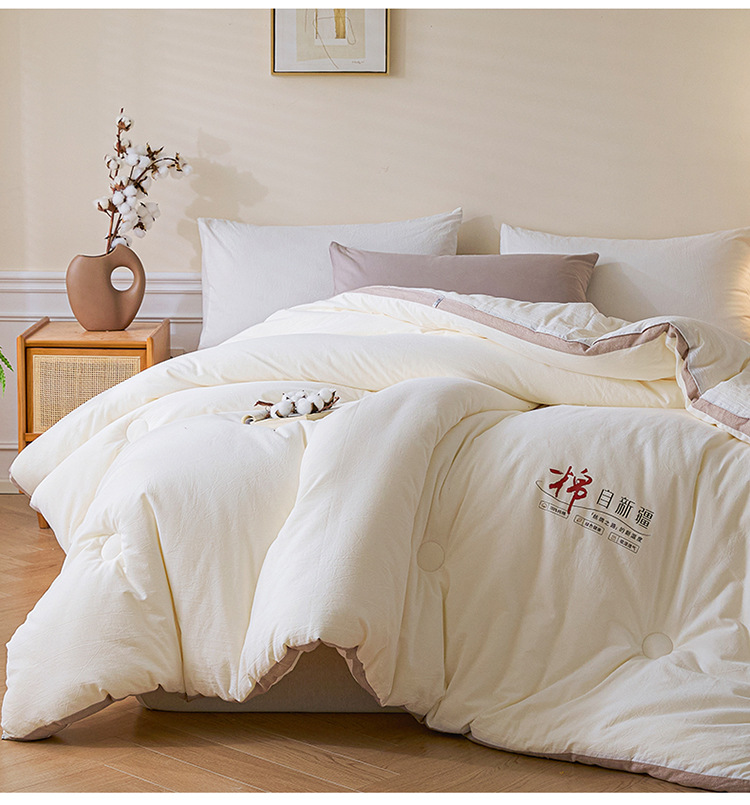 棉自新疆-米白_08