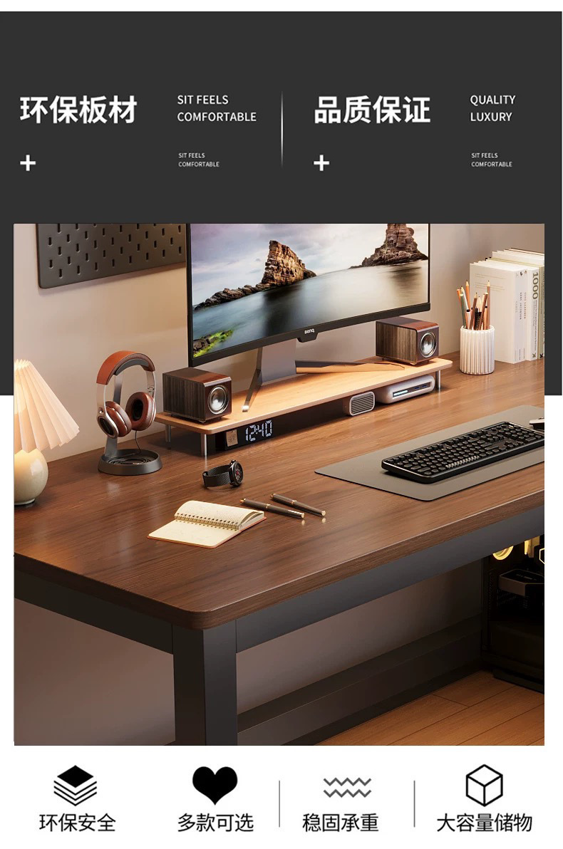 6ae83224-2f97-47e7-b26b-1d2f8aea87c9.jpe