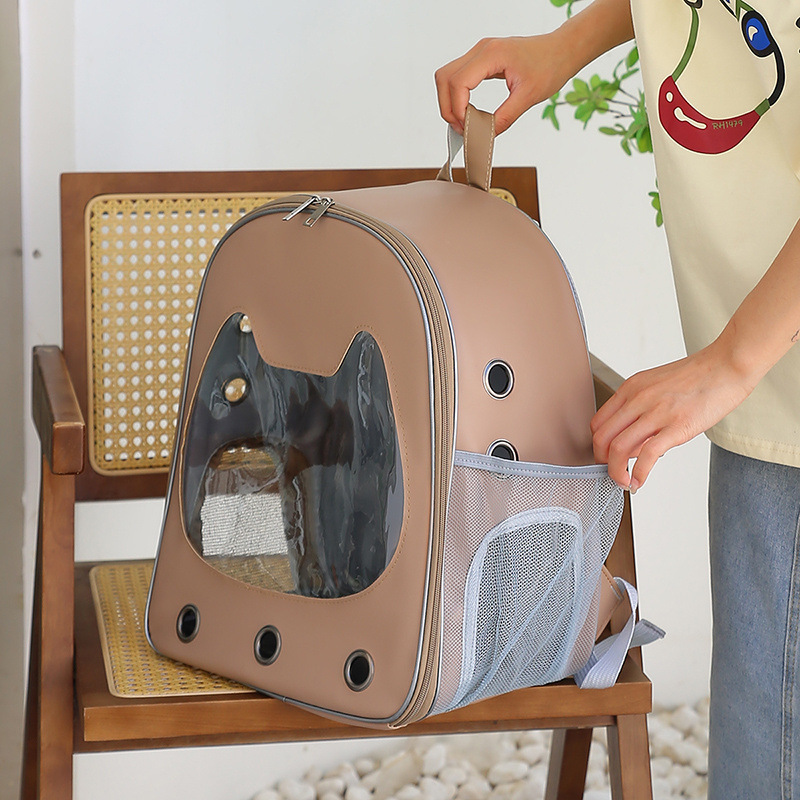 1a4d7b0b-33ed-4062-b980-bd4f5a62f1d7.jpe