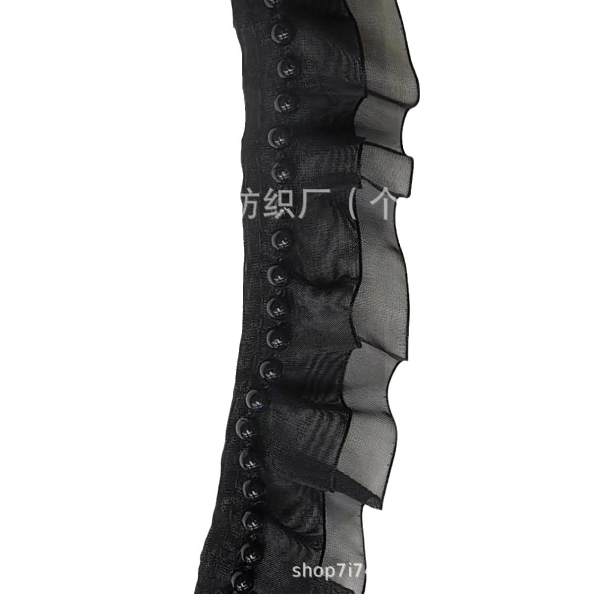 2024-08-15 01:19:29.jpg