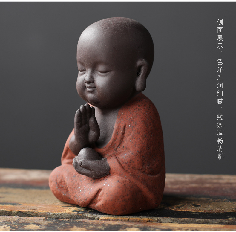 详情-15.jpg
