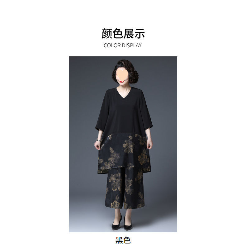 28c5c311-36d9-4f75-b144-2f759ce3775d.jpe