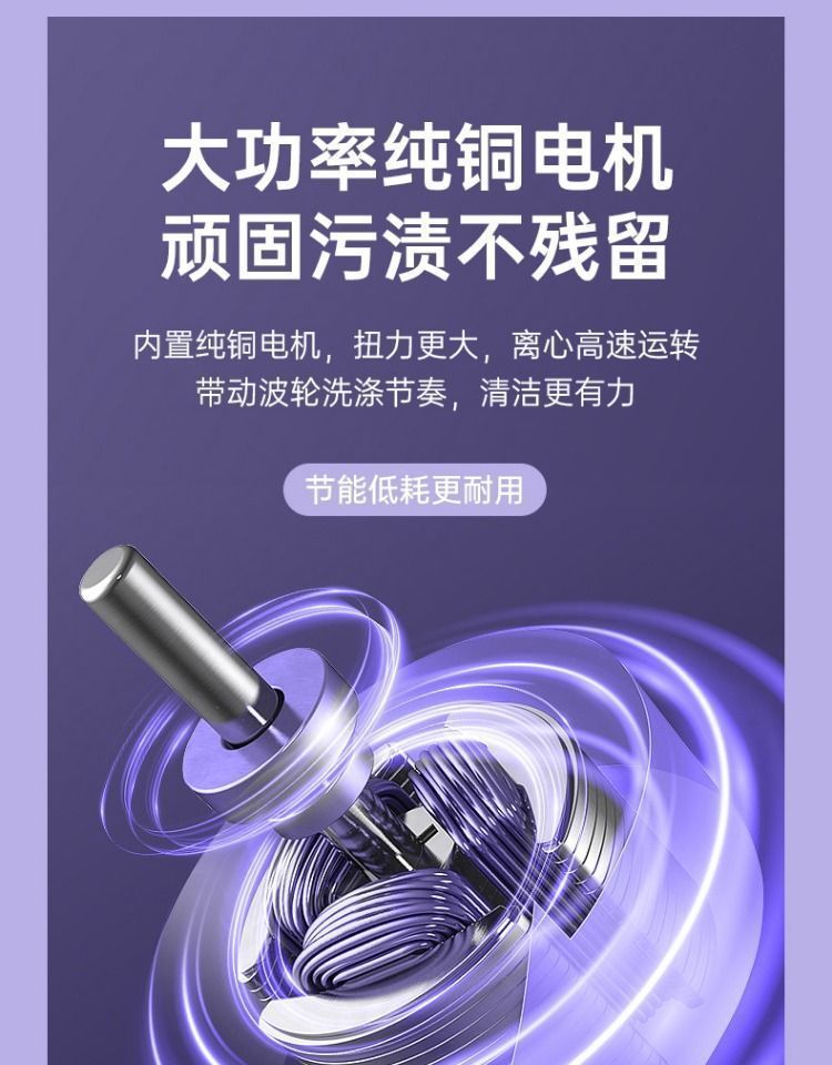 93645be7-b0a8-4751-80e9-f314e0cf03c6.jpe