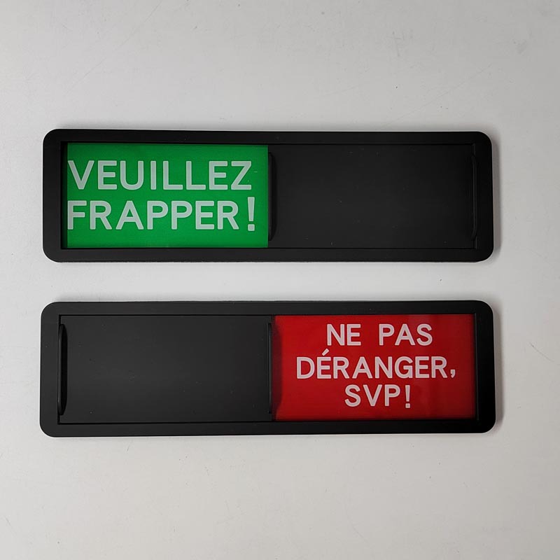 微信图片_20230504093450