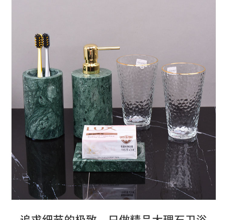 详情页-副本_05.jpg?x-oss-process=image/format,png