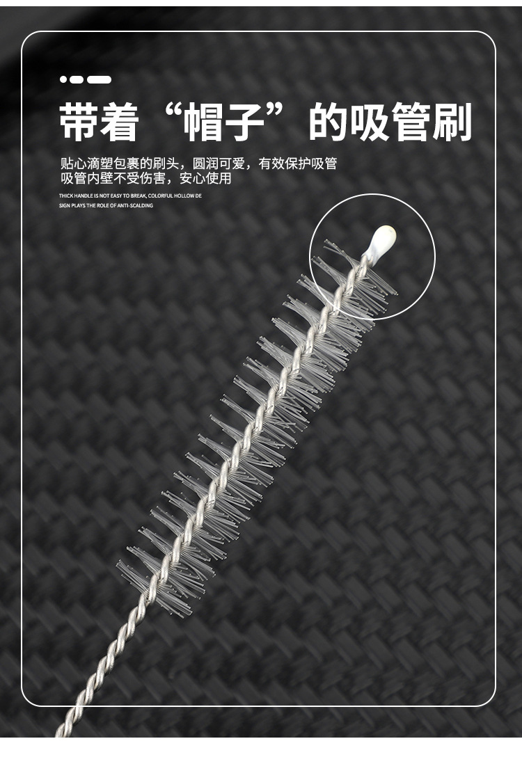 套版1_13.jpg