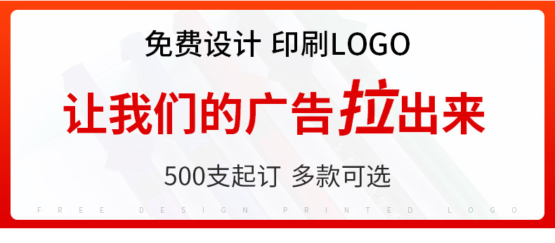详情_02