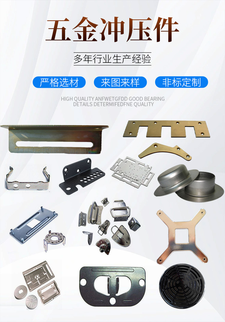 详情_02.jpg
