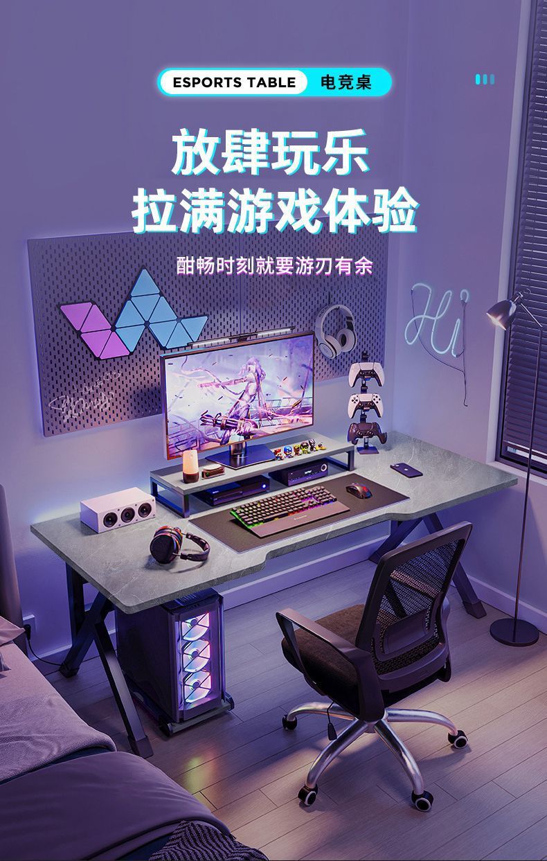 861406d2-84c0-4f47-bd2c-8e0986f3e45a.jpe