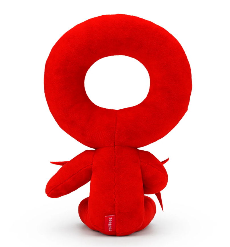 undefined