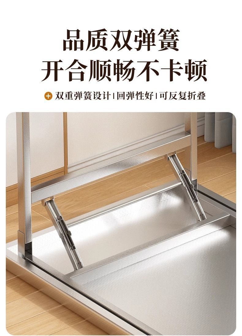 4511405b-7782-4fcc-97f8-611e0b2052c4.jpe