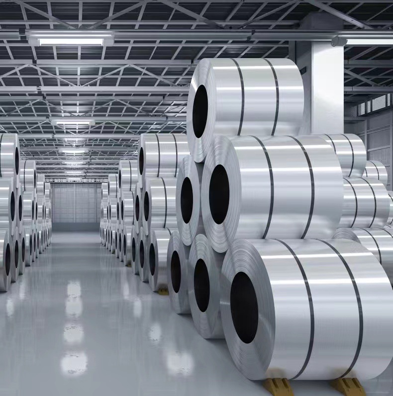 ceb0641fd6ec5cb7d162278607a88e