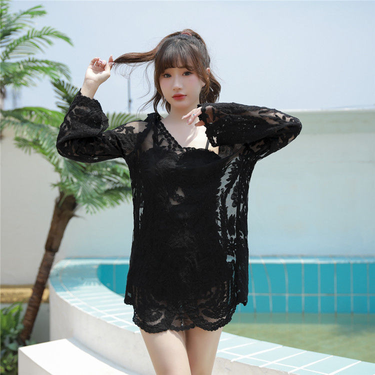 c251e74b-b2d4-4018-a5e0-14d5c591231c.jpe