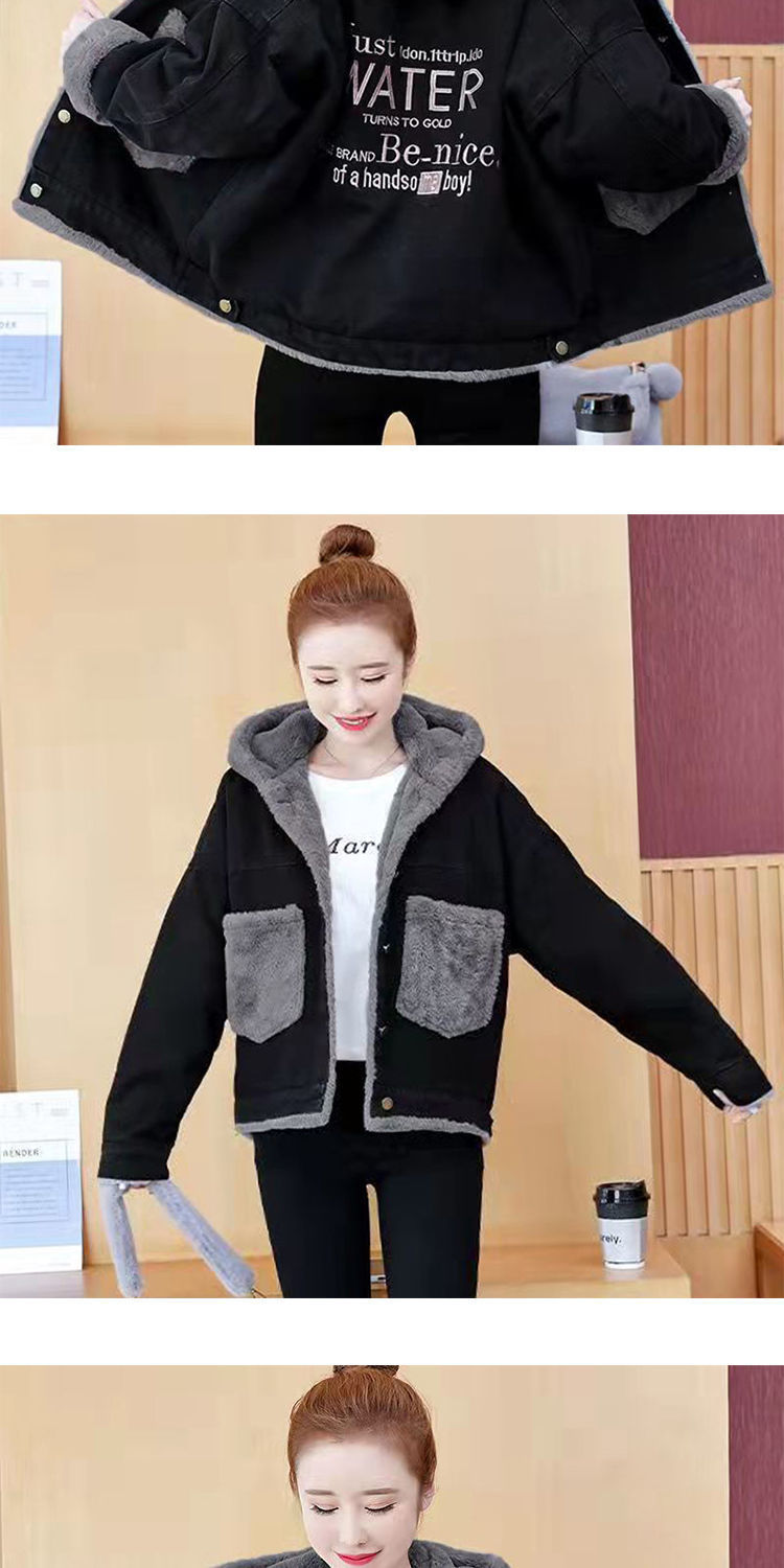 a9f6562e-24f4-4abb-98b4-4fc7a34de70d.jpe