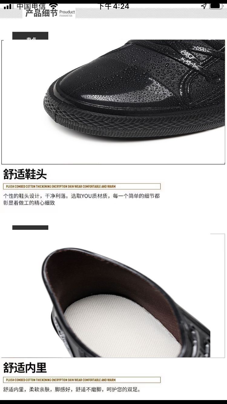 971b6ff70b866d7de20c4a51563c69