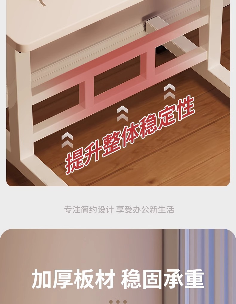 4547678c-1aba-456d-b39e-23ace57cdc65.jpe