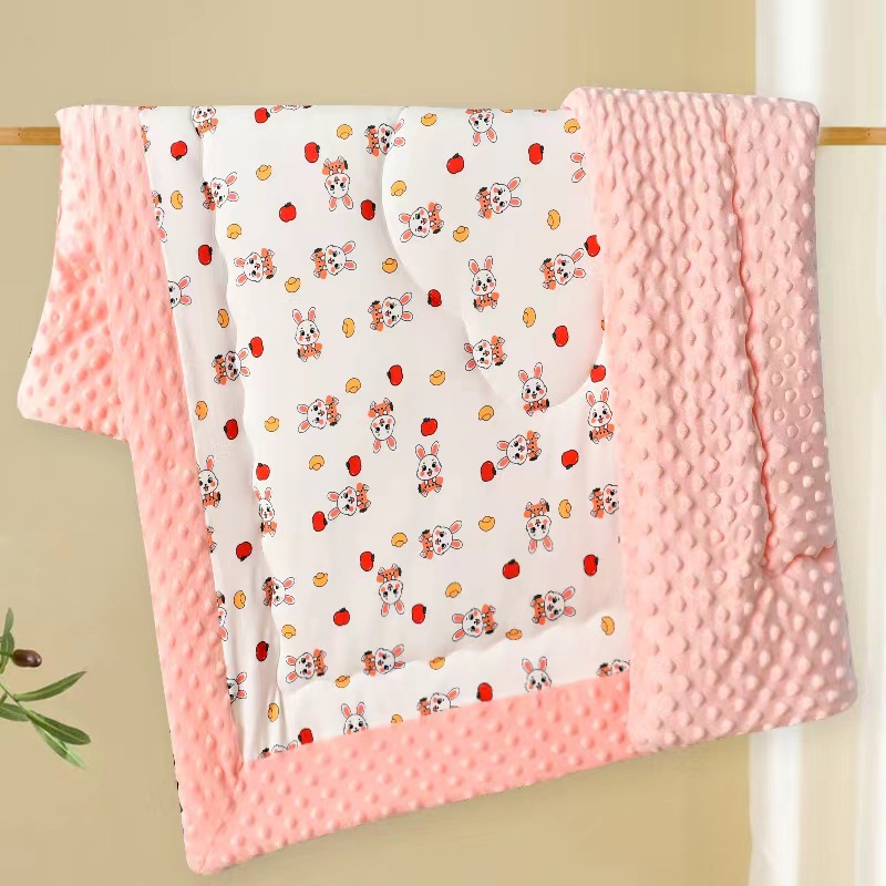 5ef0f7ac142621d7764e9e6a58cc33