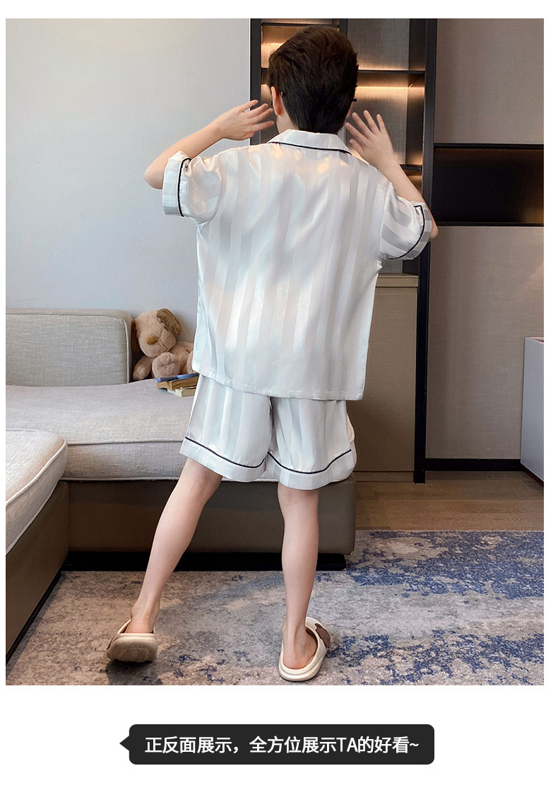 YJH_一键复制_20260316183308
