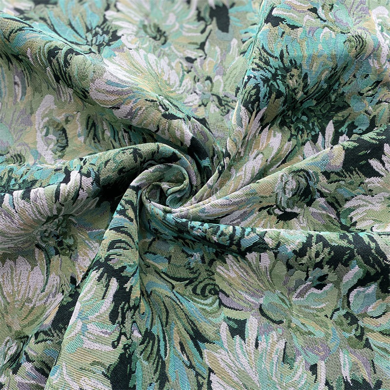 QQ图片20240602212816_看图王