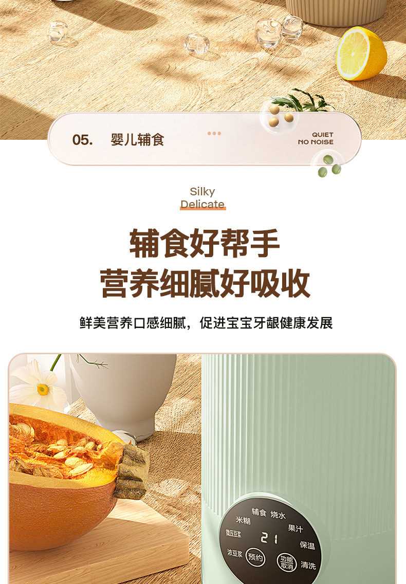 4965a760-f657-4b71-9e40-ef53e27435c1.jpe