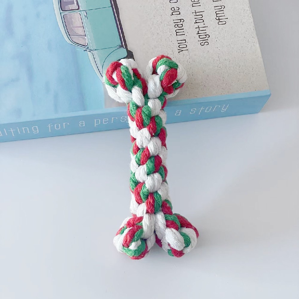 微信图片_20231229102836_副本