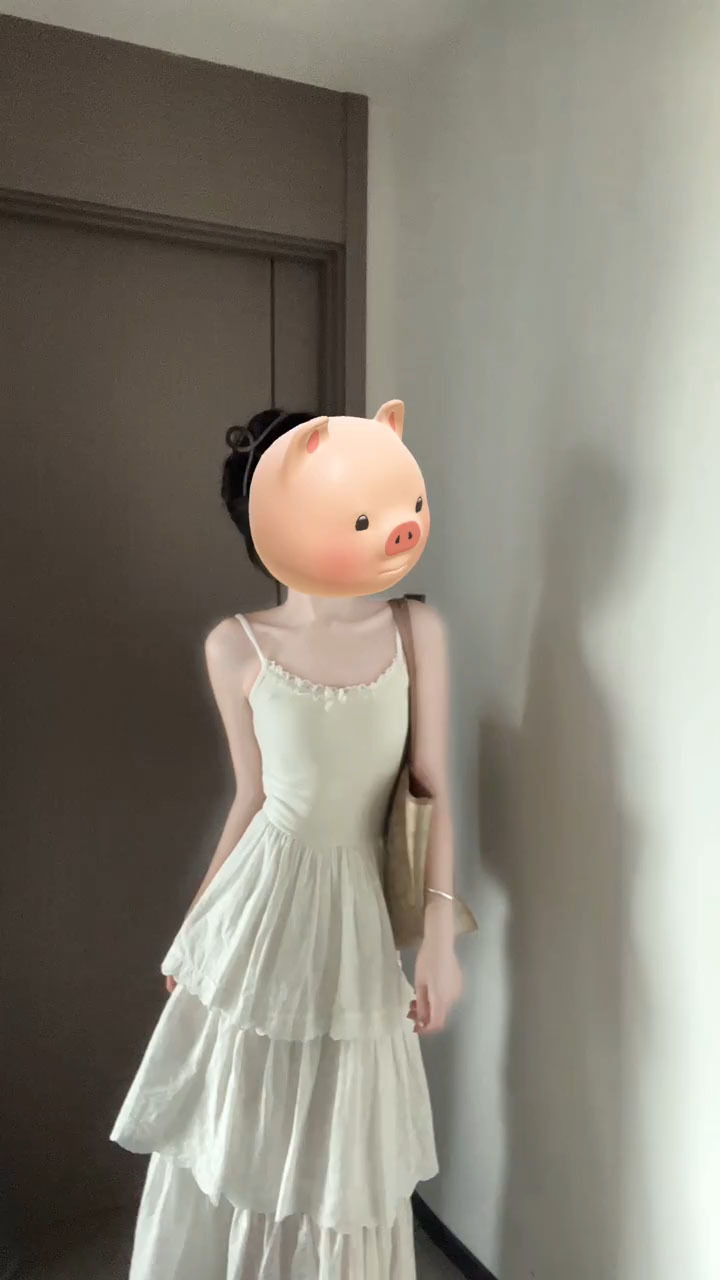 9ee7b010-d88f-4795-80ed-ce322edaa790.jpe