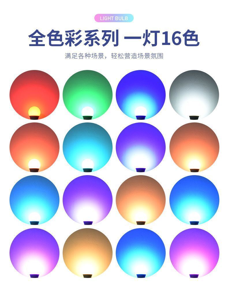 62554e7b-fcaa-4d0c-8bee-1c7c251bb2ec.jpe