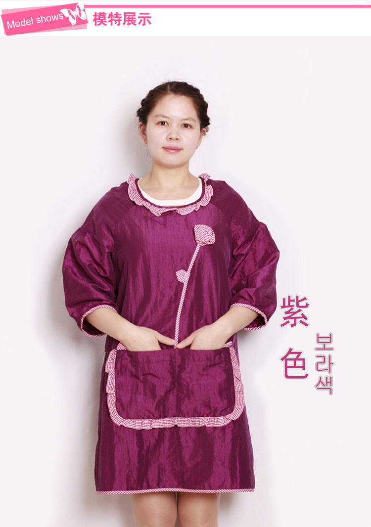 O1CN01p4tnLG2FeztjqXfV6_!!1989