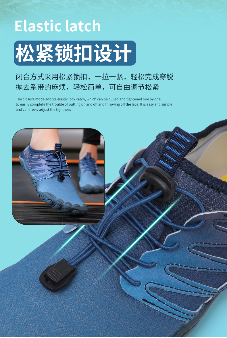 上半段790_12.jpg