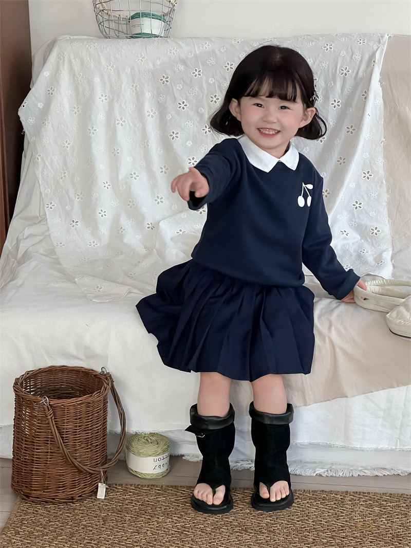 2025-01-09 203703.jpg