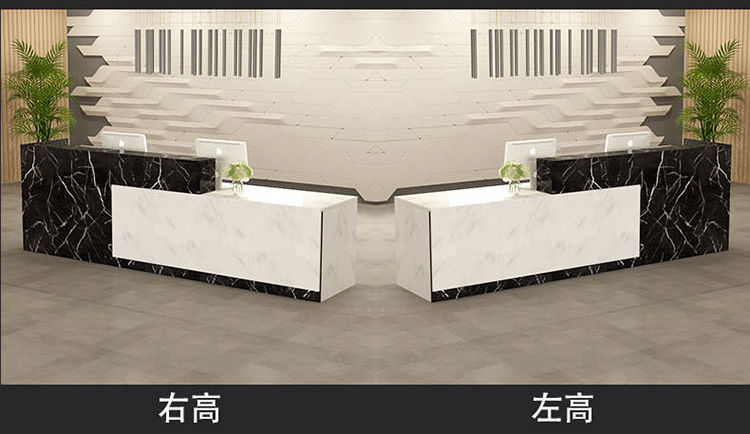 d5627eec-3b67-45e7-b95b-975e7d167290.jpe
