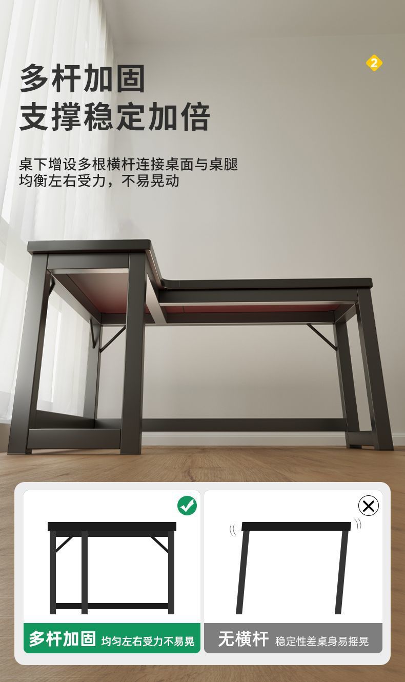 078924dd-c147-4f58-ad5c-19e55d95465d.jpe