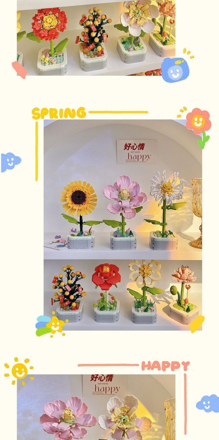 43aa55b0-d416-4591-8e6b-a0cb53109a4c.jpe