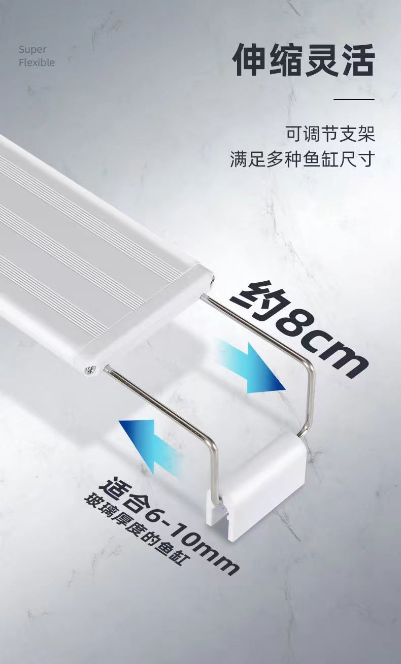 2e331f89-16db-4b8b-85d7-de0df3822c3d.jpe