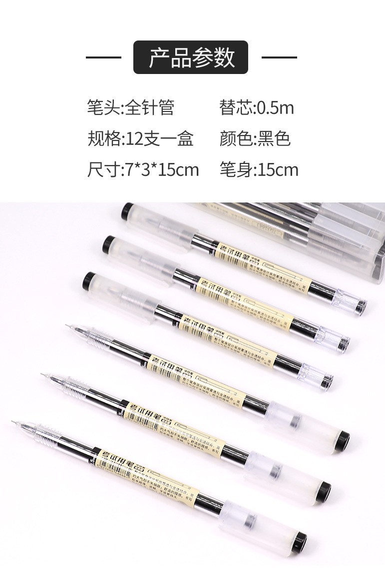 O1CN01cXNkVC1iQ06MubJ1a_!!2219